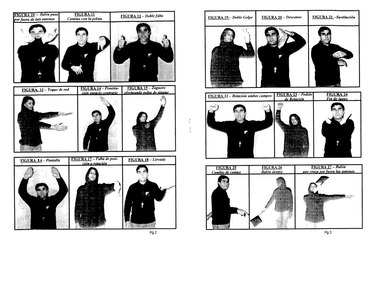 Vista previa del archivo PDF reglamento-newcomball.pdf