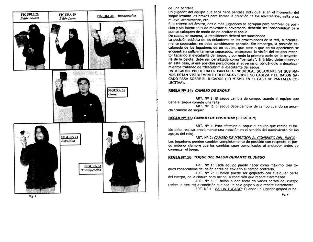 Vista previa del archivo PDF reglamento-newcomball.pdf