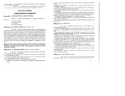 Reglamento Newcomball.pdf - página 5/14
