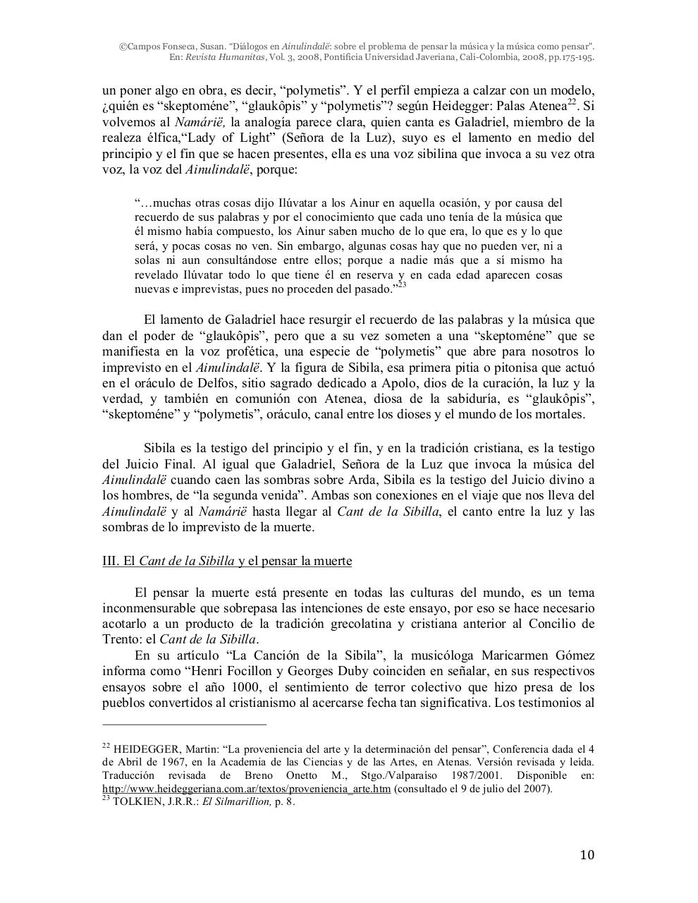 Vista previa del archivo PDF ainulindale.pdf