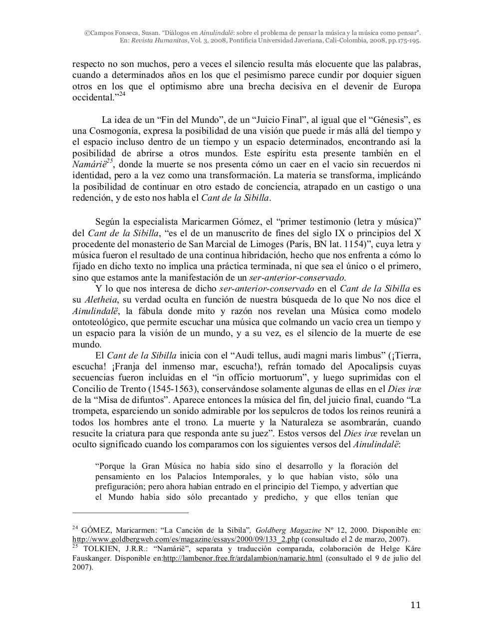 Vista previa del archivo PDF ainulindale.pdf