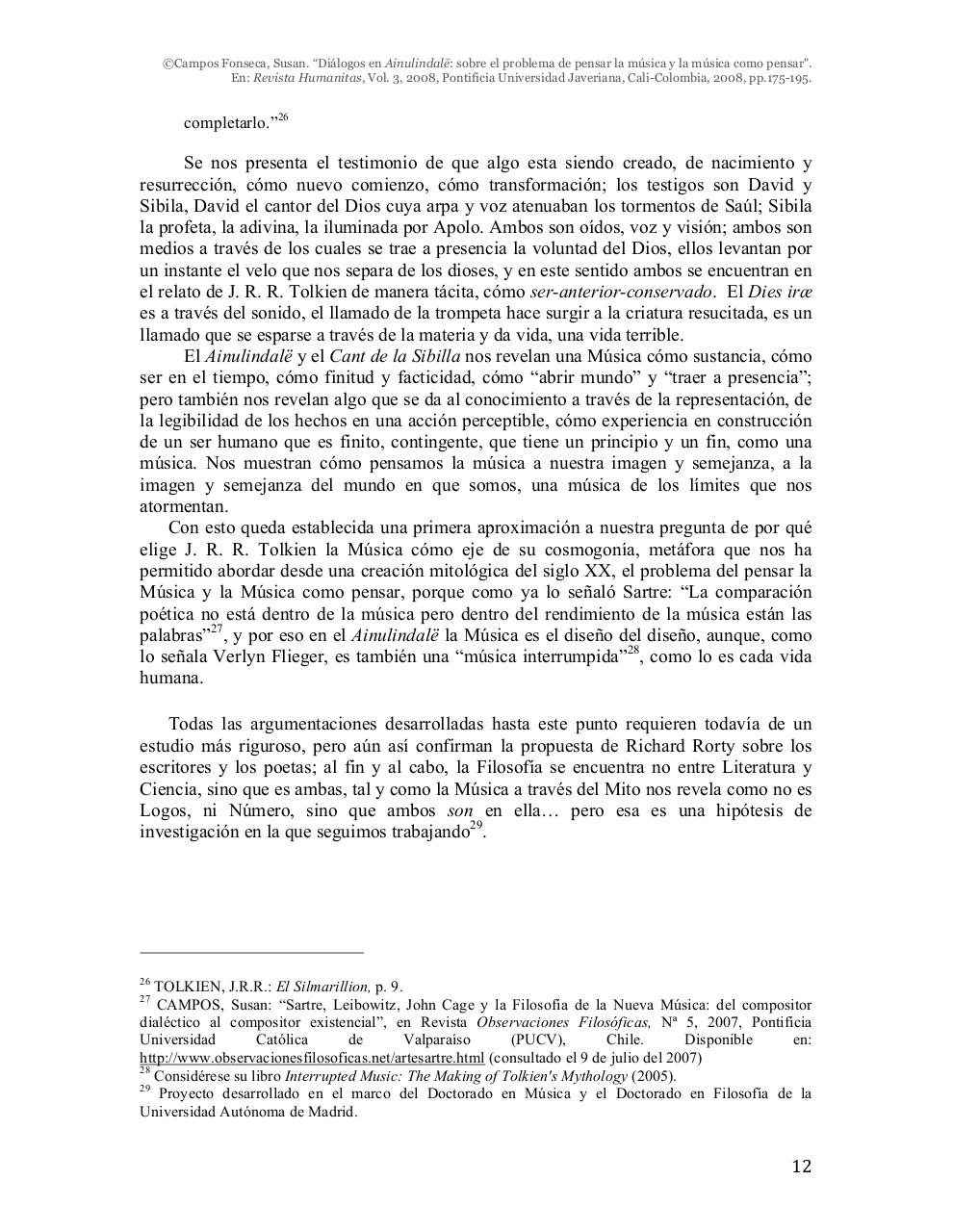 Vista previa del archivo PDF ainulindale.pdf