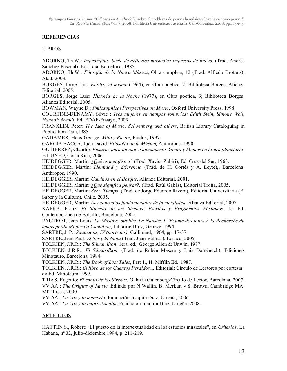 Vista previa del archivo PDF ainulindale.pdf