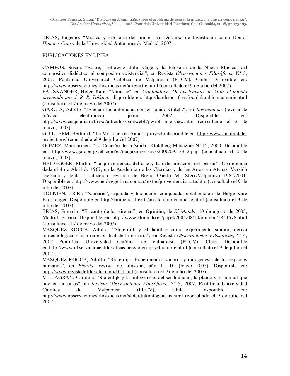 Vista previa del archivo PDF ainulindale.pdf