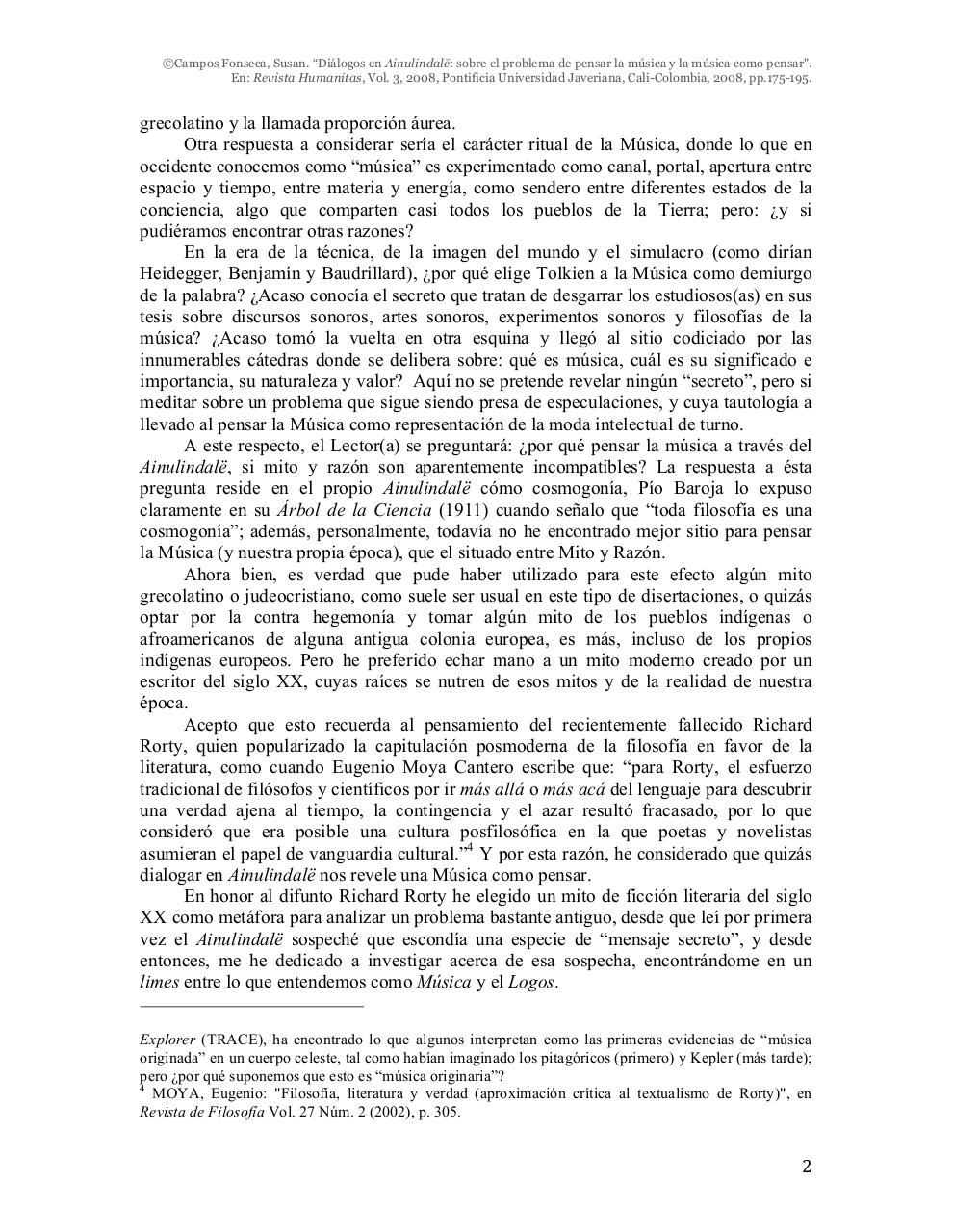 Vista previa del archivo PDF ainulindale.pdf