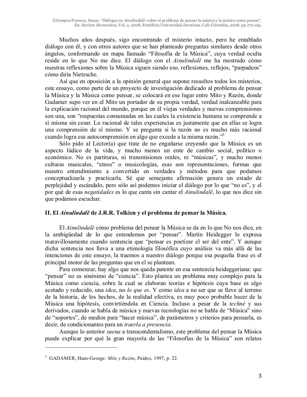 Vista previa del archivo PDF ainulindale.pdf