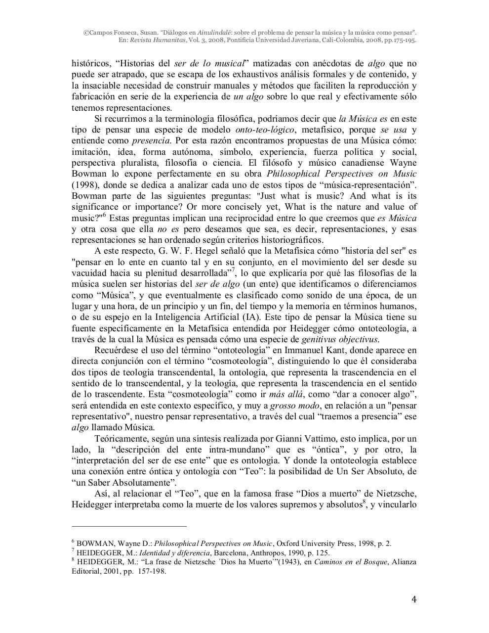 Vista previa del archivo PDF ainulindale.pdf