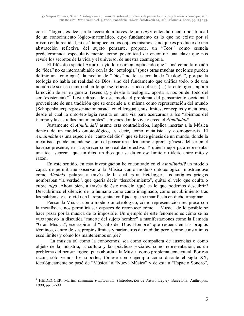 Vista previa del archivo PDF ainulindale.pdf