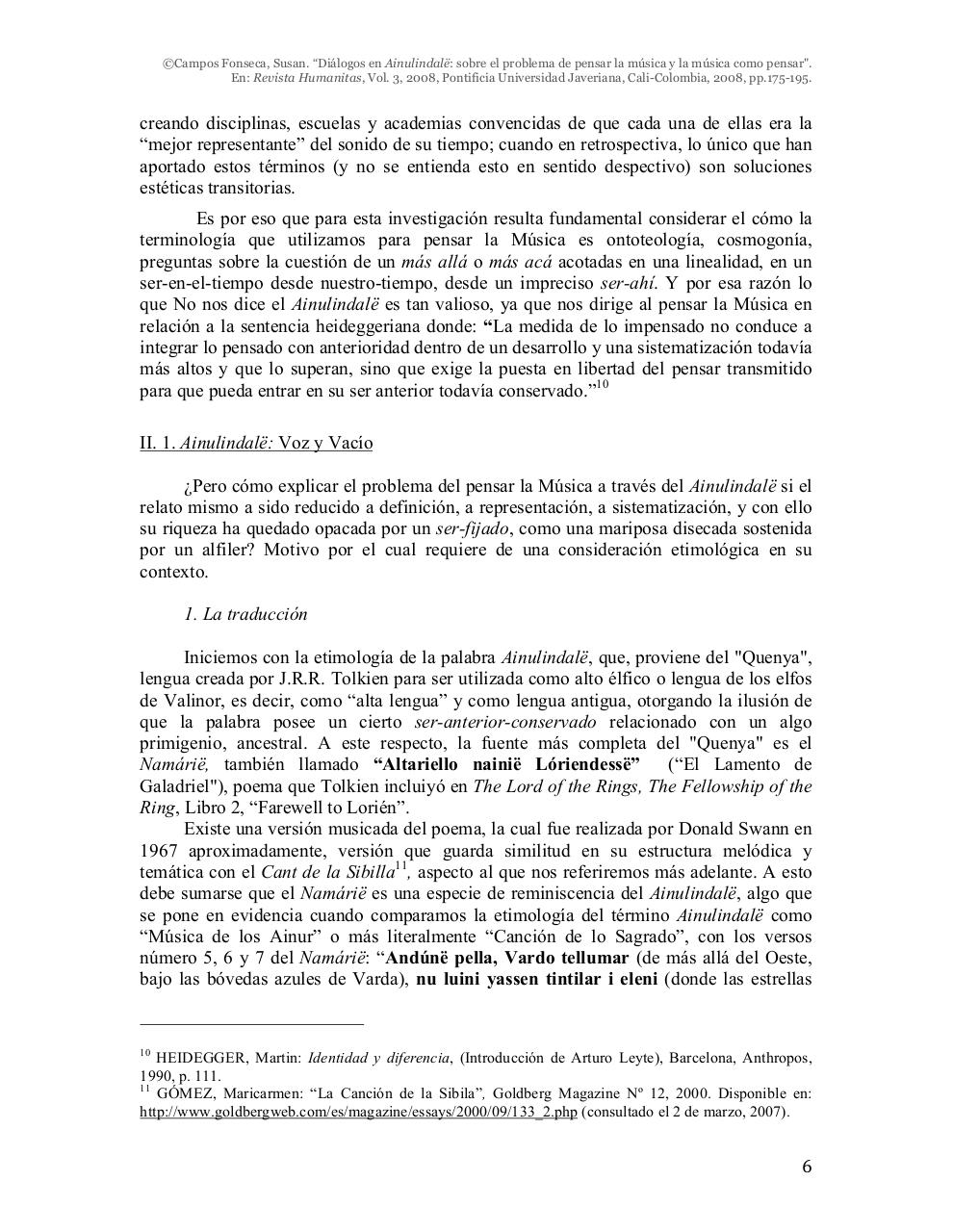 Vista previa del archivo PDF ainulindale.pdf