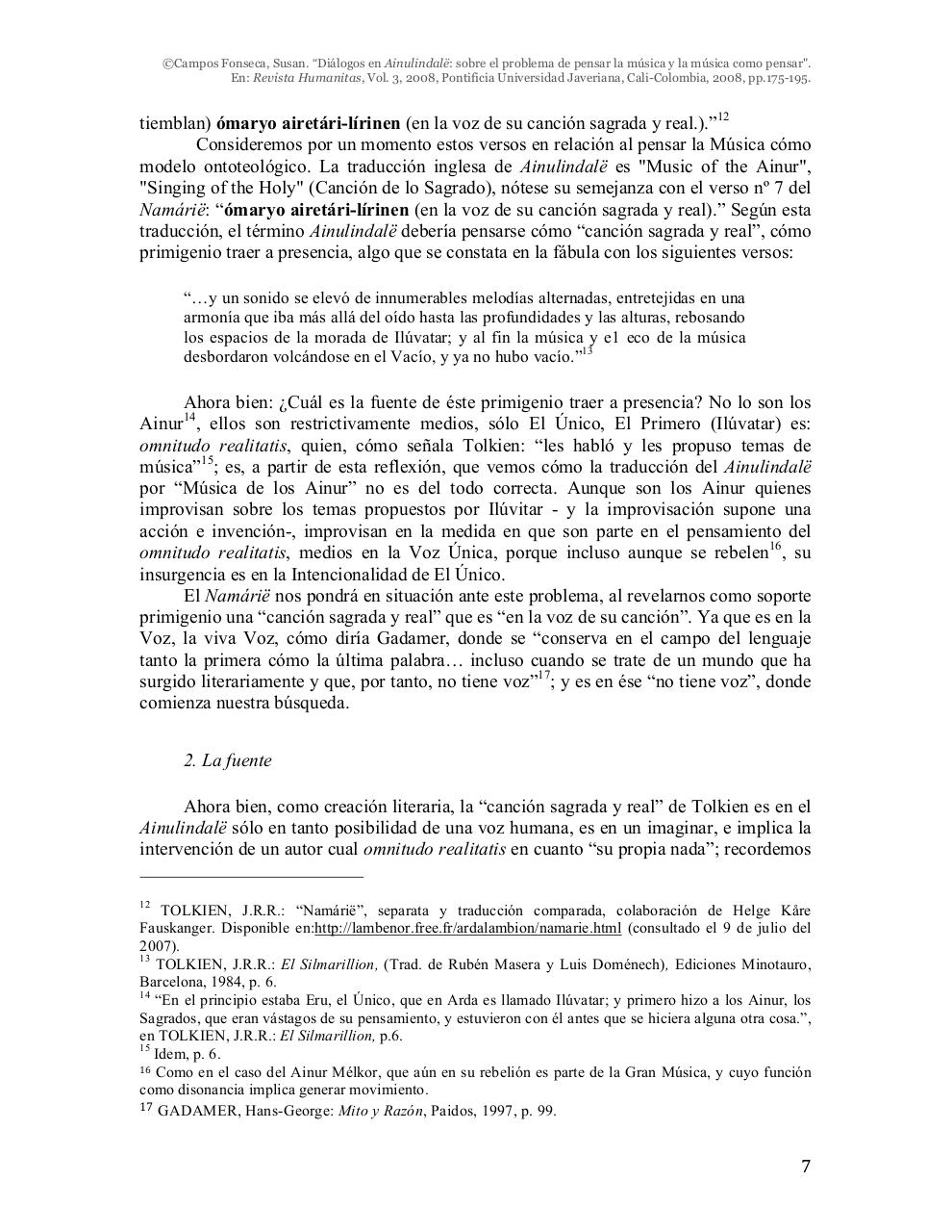 Vista previa del archivo PDF ainulindale.pdf