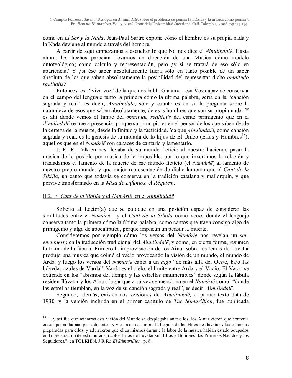 Vista previa del archivo PDF ainulindale.pdf