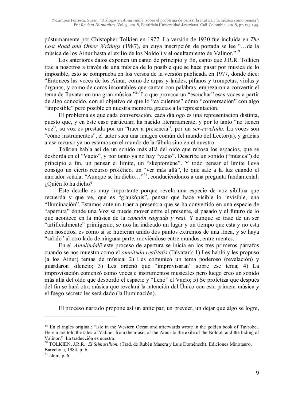 Vista previa del archivo PDF ainulindale.pdf