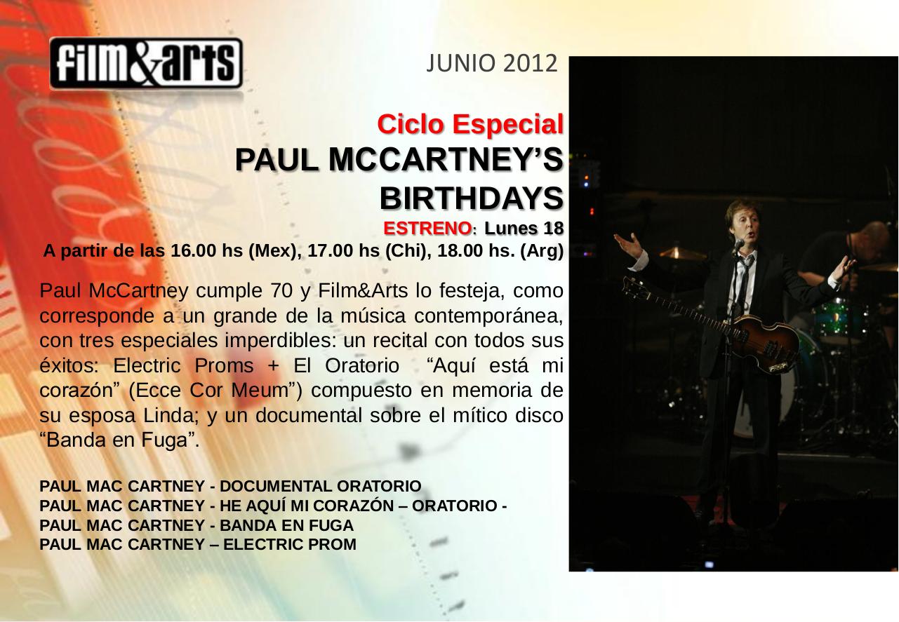 Vista previa del archivo PDF destacados-film-arts-junio-2012.pdf