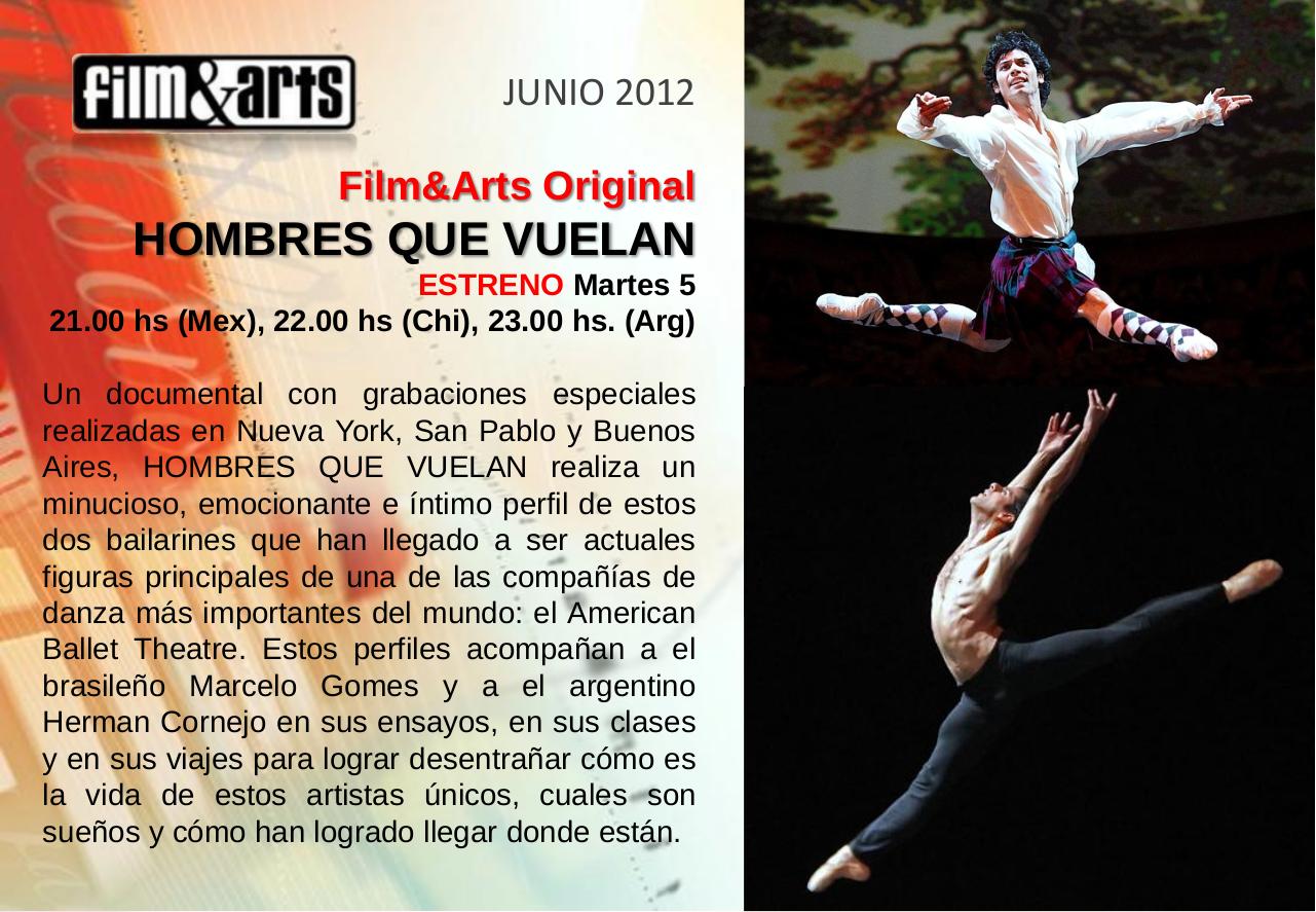 Vista previa del archivo PDF destacados-film-arts-junio-2012.pdf