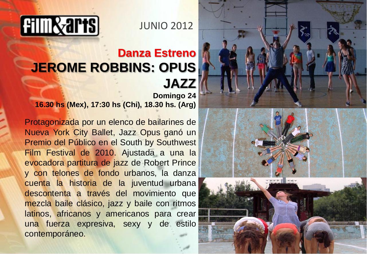 Vista previa del archivo PDF destacados-film-arts-junio-2012.pdf