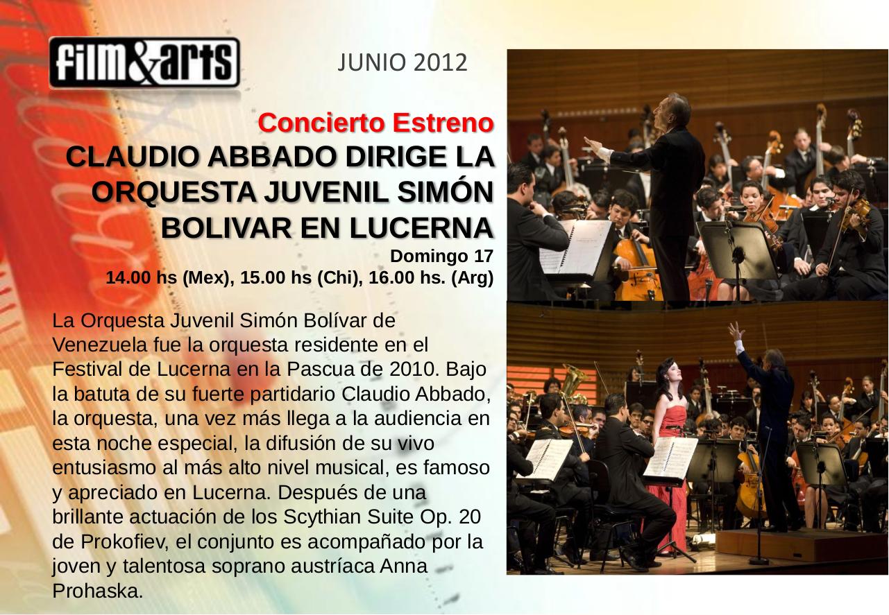 Vista previa del archivo PDF destacados-film-arts-junio-2012.pdf