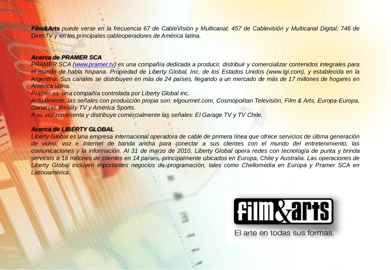 Vista previa del archivo PDF destacados-film-arts-junio-2012.pdf