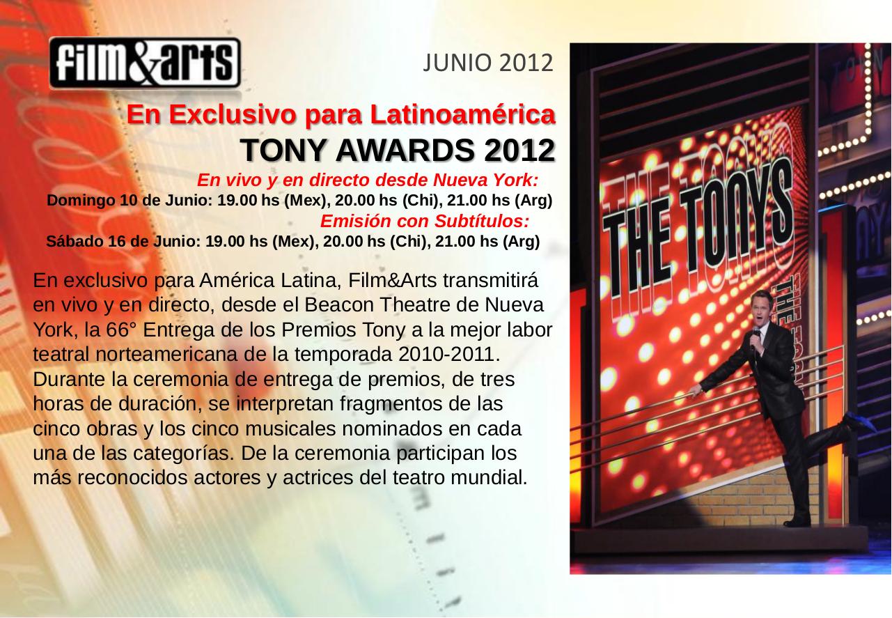 Vista previa del archivo PDF destacados-film-arts-junio-2012.pdf