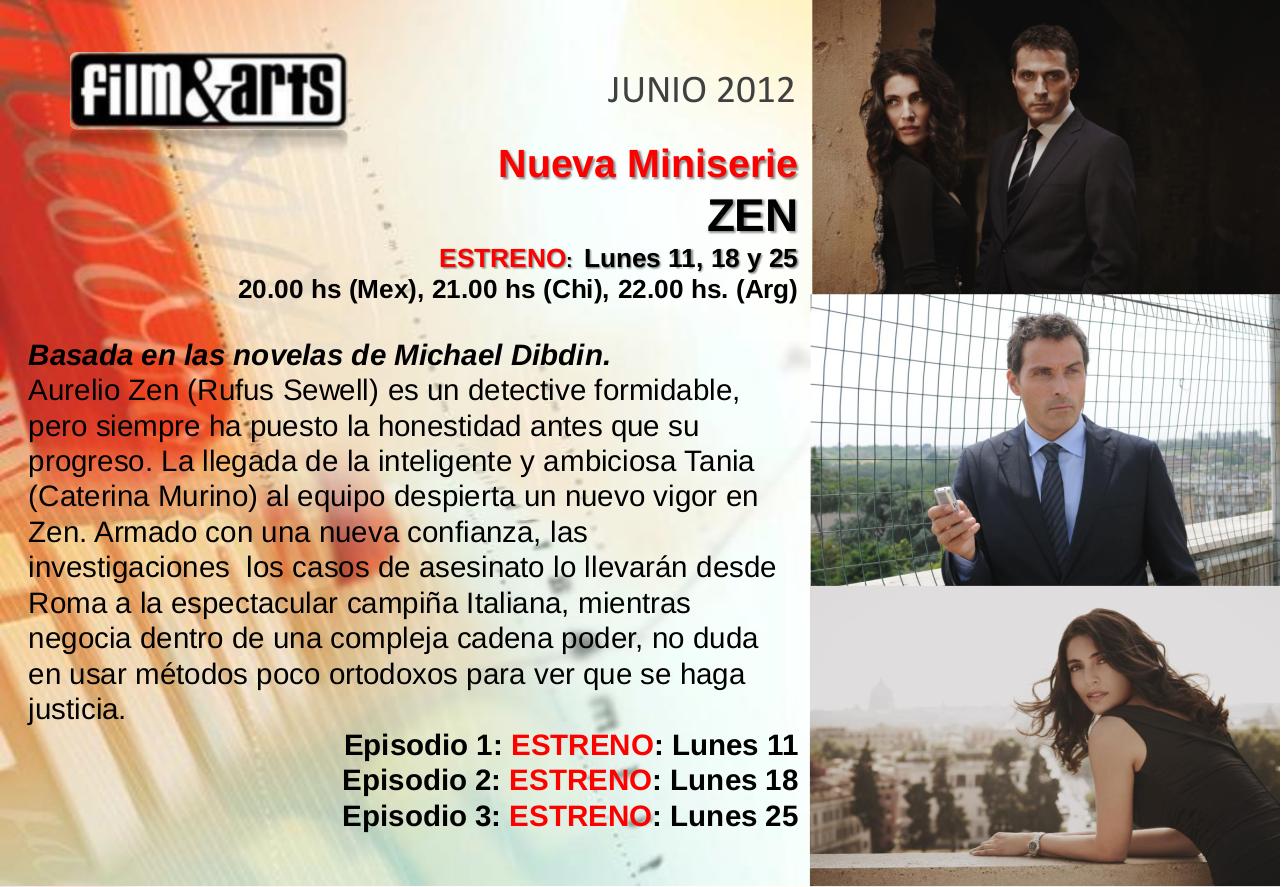 Vista previa del archivo PDF destacados-film-arts-junio-2012.pdf