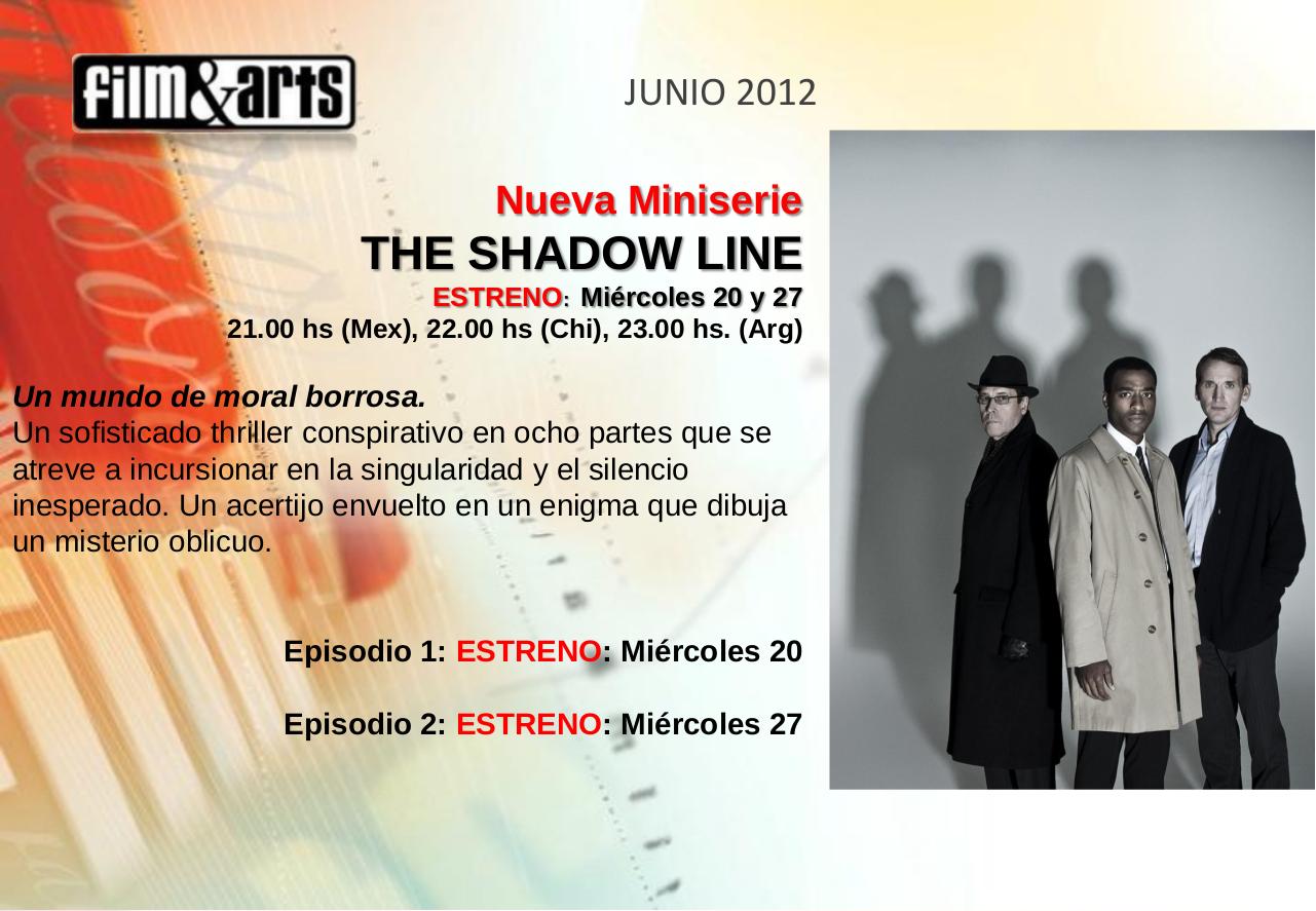 Vista previa del archivo PDF destacados-film-arts-junio-2012.pdf