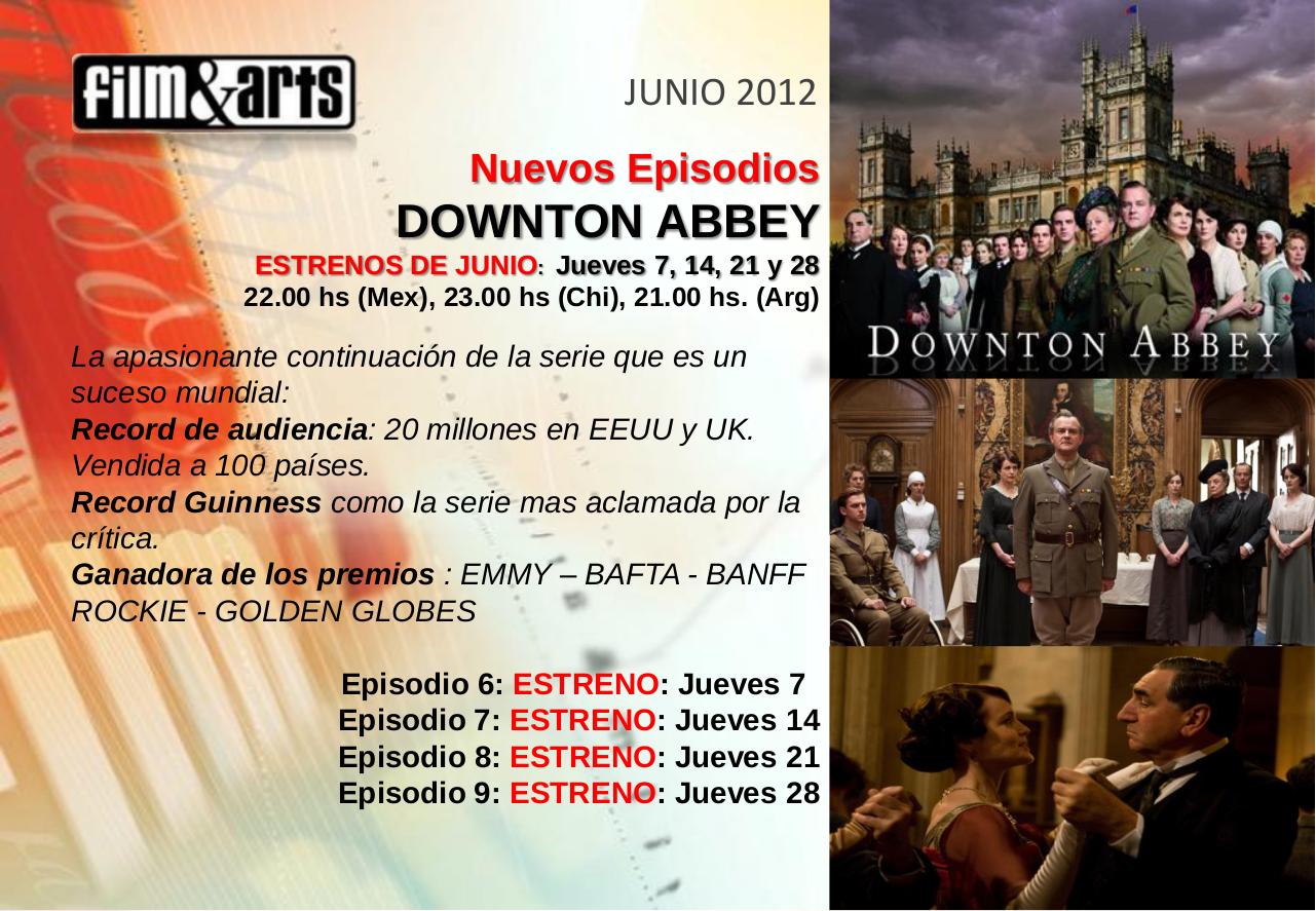 Vista previa del archivo PDF destacados-film-arts-junio-2012.pdf