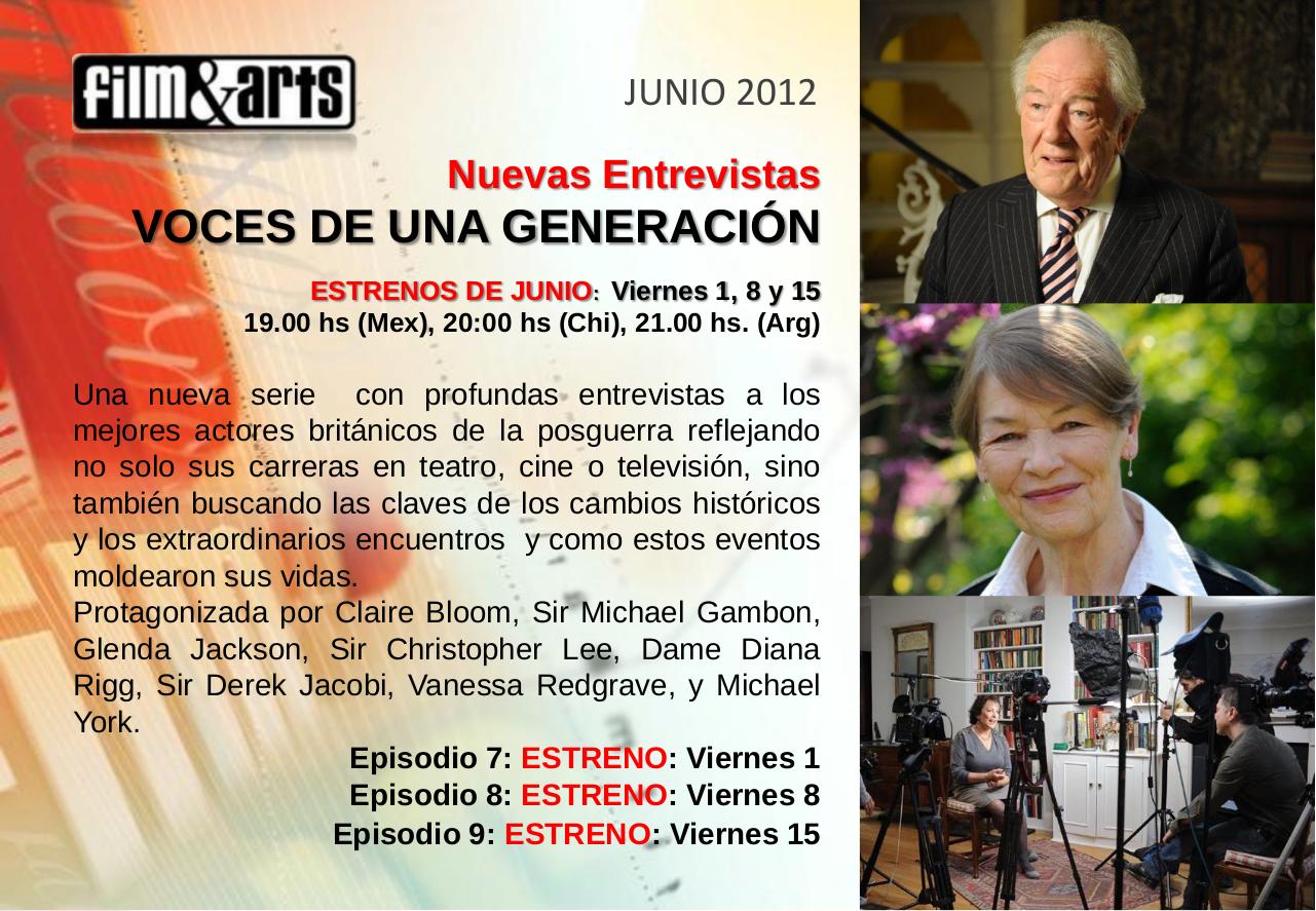 Vista previa del archivo PDF destacados-film-arts-junio-2012.pdf