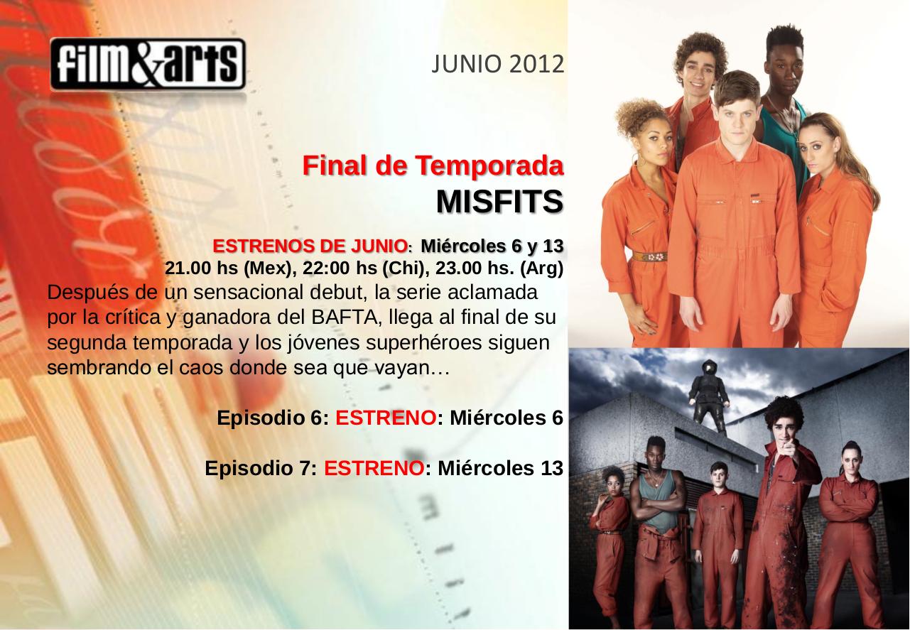 Vista previa del archivo PDF destacados-film-arts-junio-2012.pdf