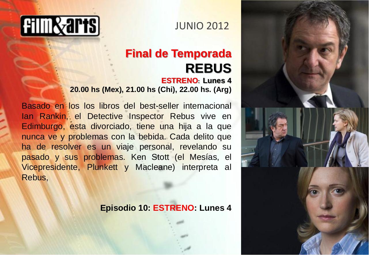 Vista previa del archivo PDF destacados-film-arts-junio-2012.pdf