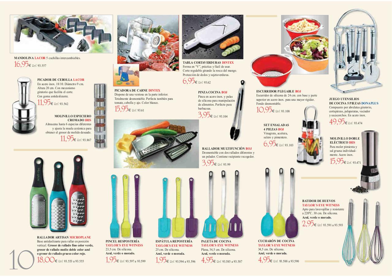 Vista previa del archivo PDF f093.pdf