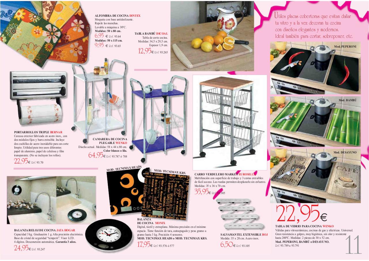 Vista previa del archivo PDF f093.pdf