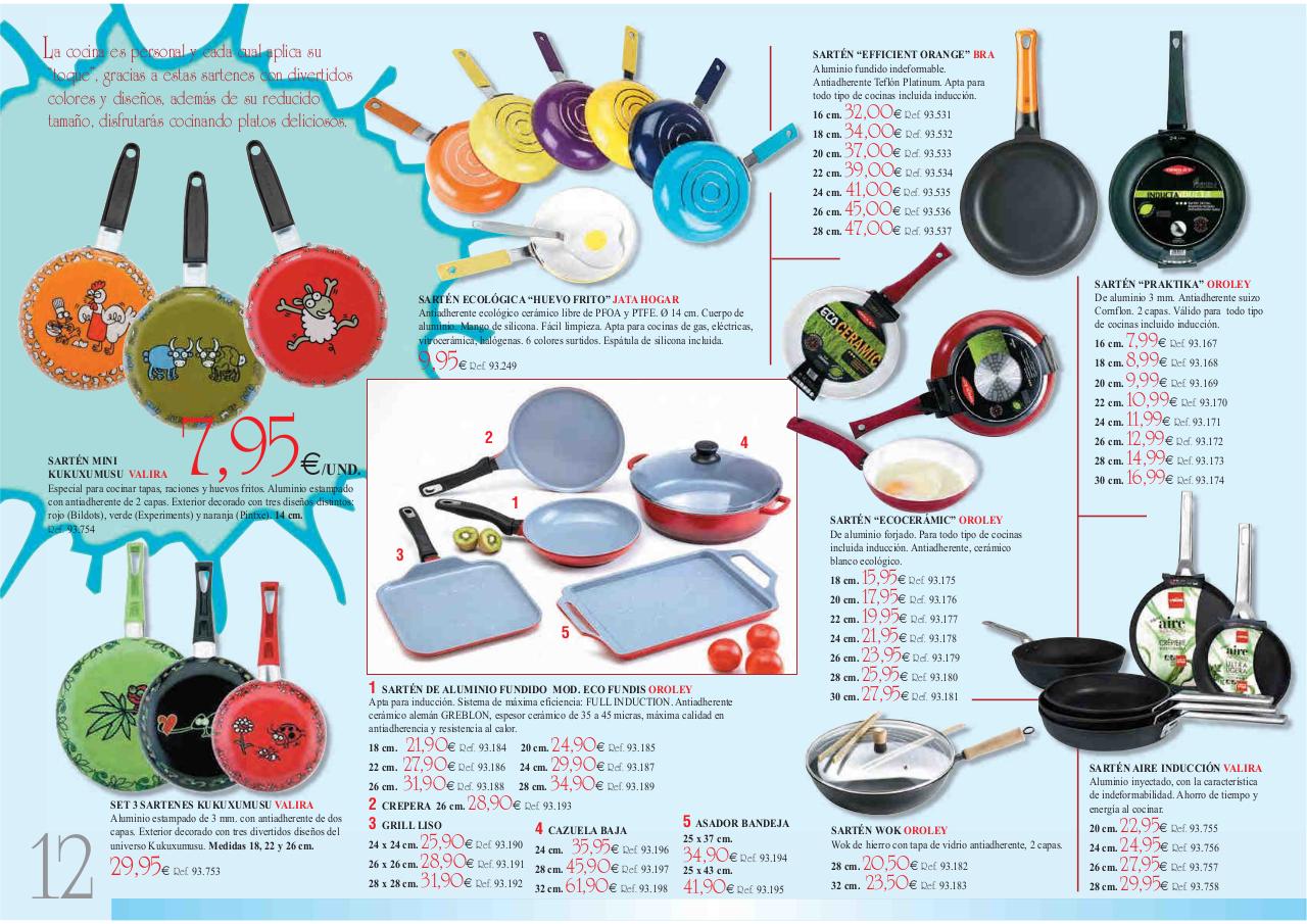 Vista previa del archivo PDF f093.pdf