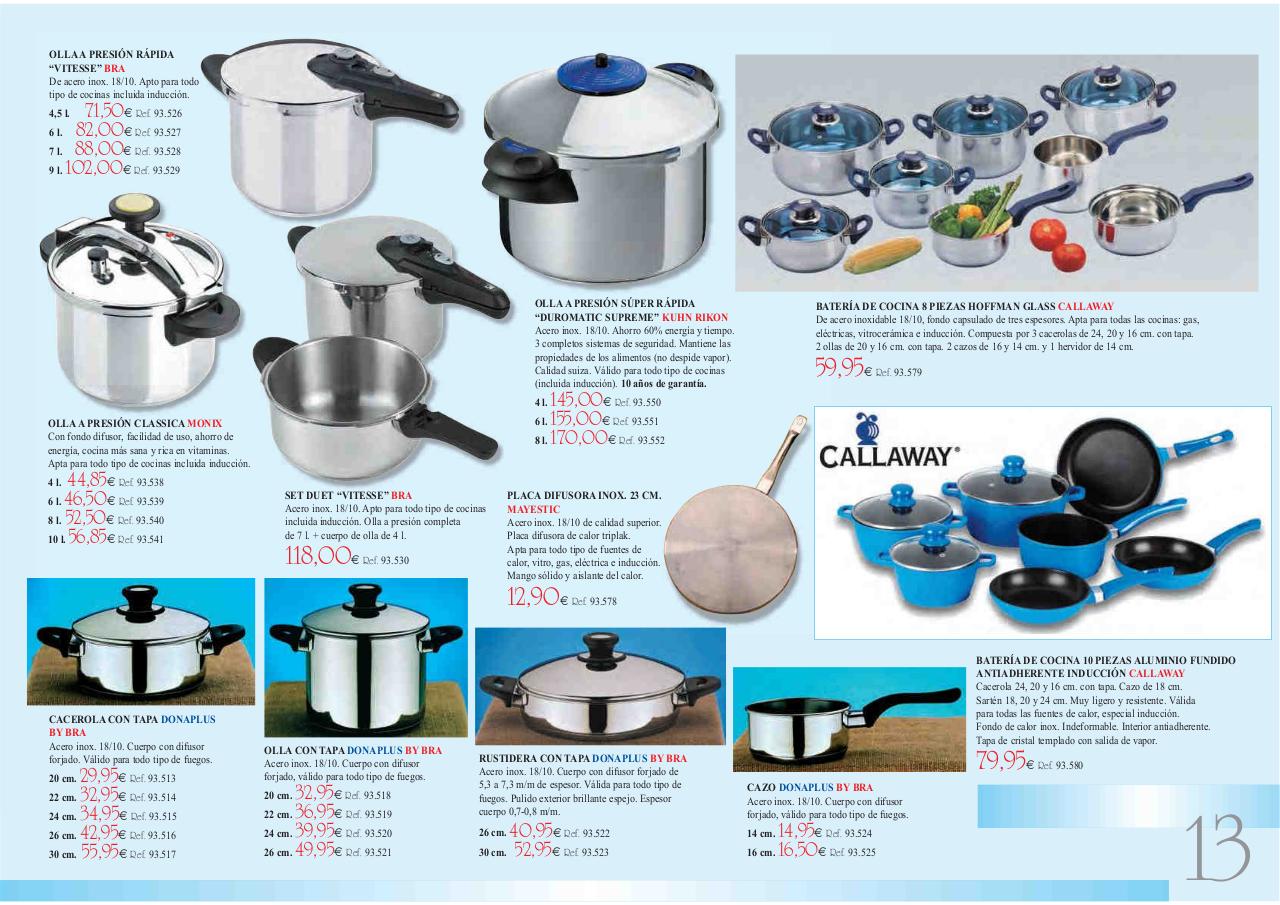 Vista previa del archivo PDF f093.pdf