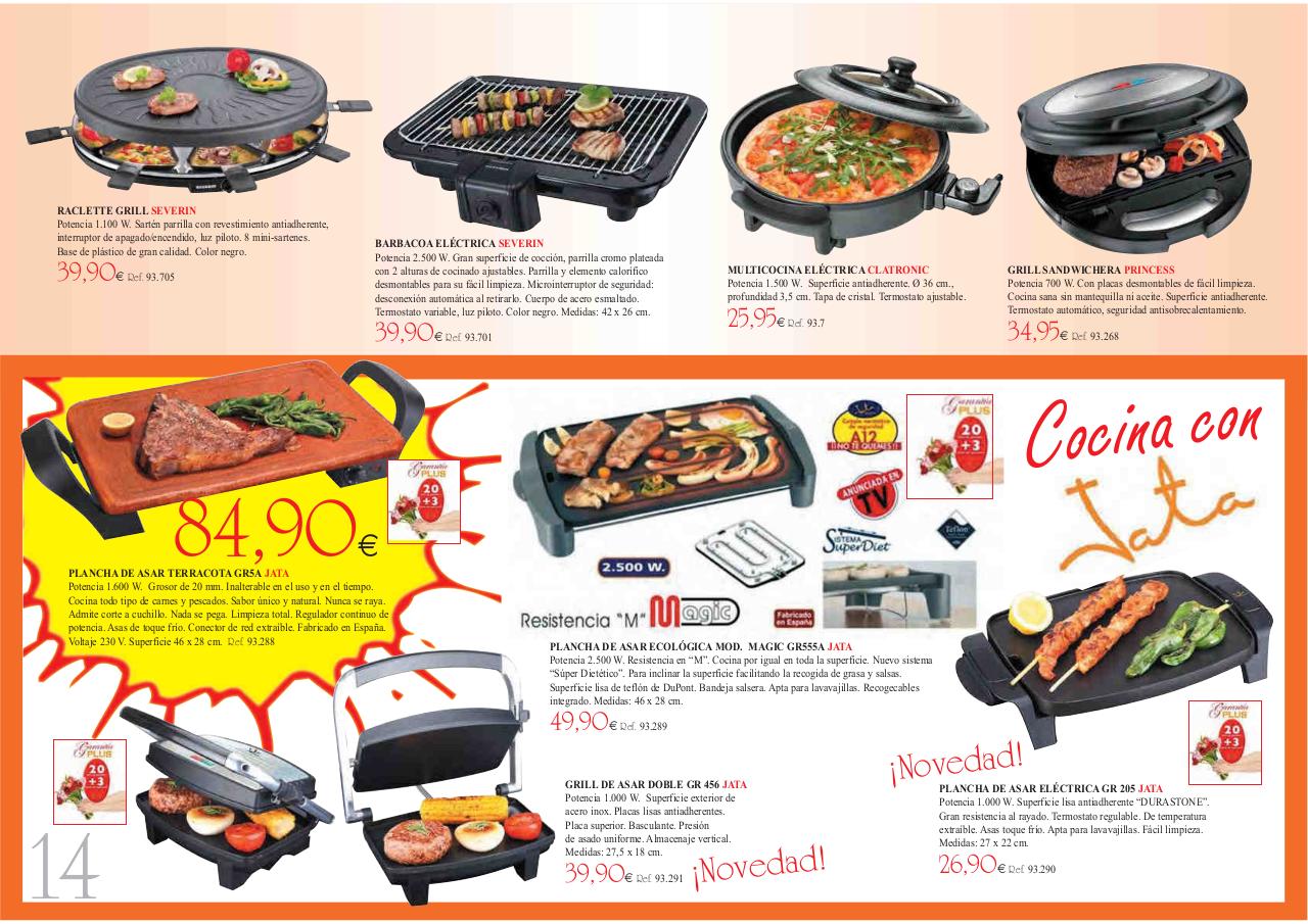 Vista previa del archivo PDF f093.pdf