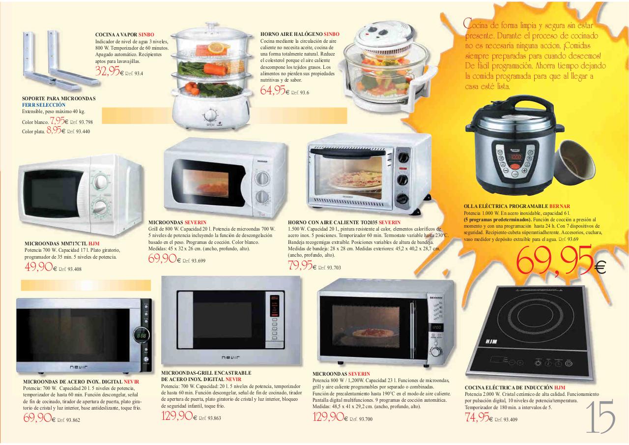 Vista previa del archivo PDF f093.pdf