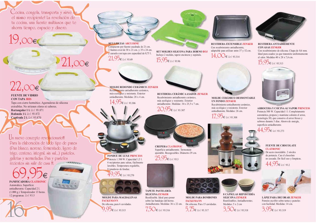 Vista previa del archivo PDF f093.pdf