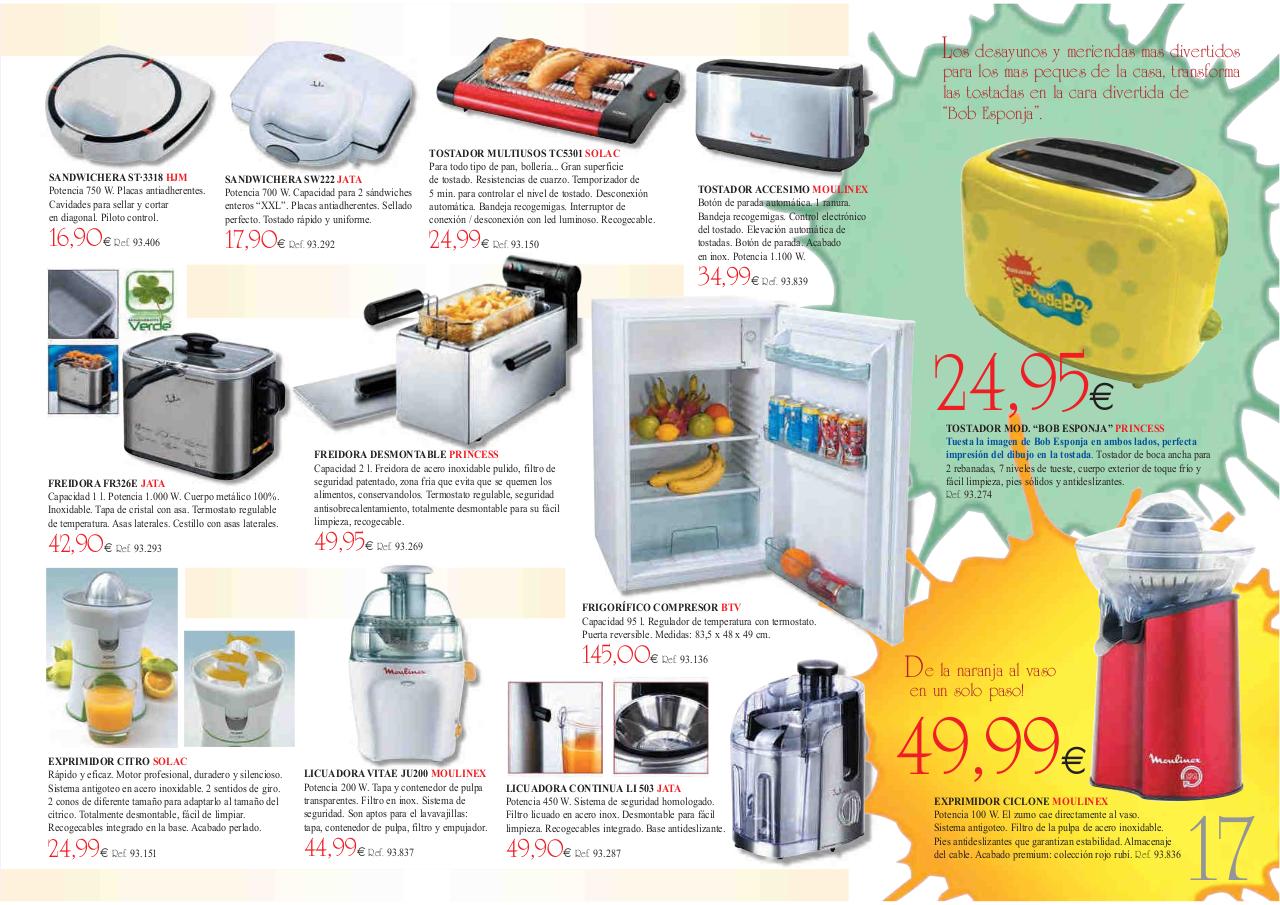 Vista previa del archivo PDF f093.pdf