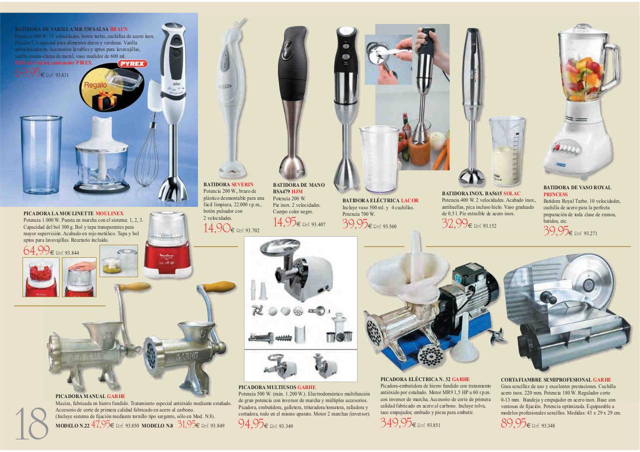 Vista previa del archivo PDF f093.pdf