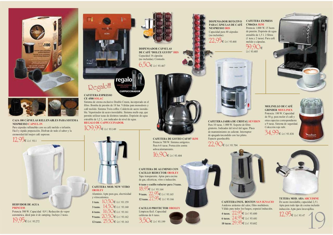 Vista previa del archivo PDF f093.pdf