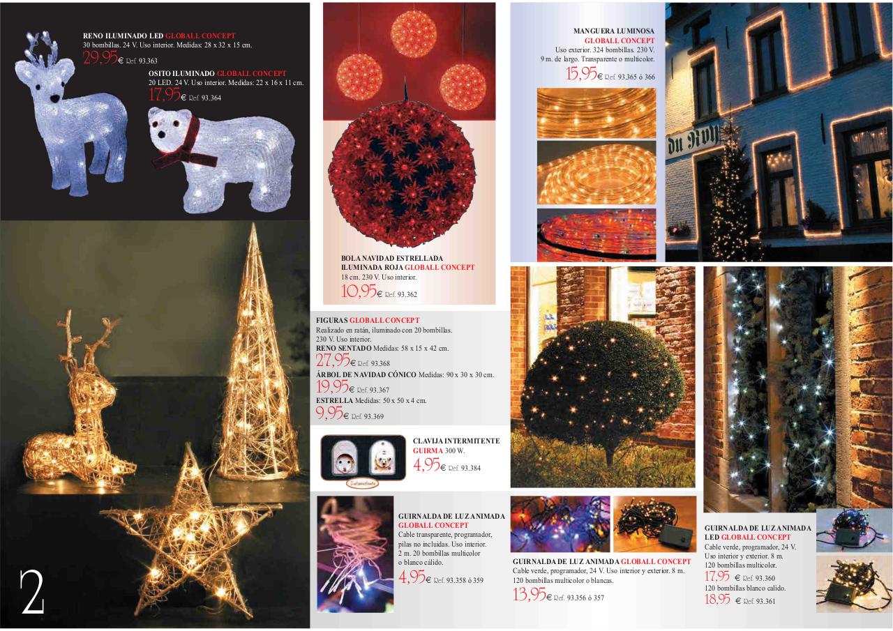 Vista previa del archivo PDF f093.pdf