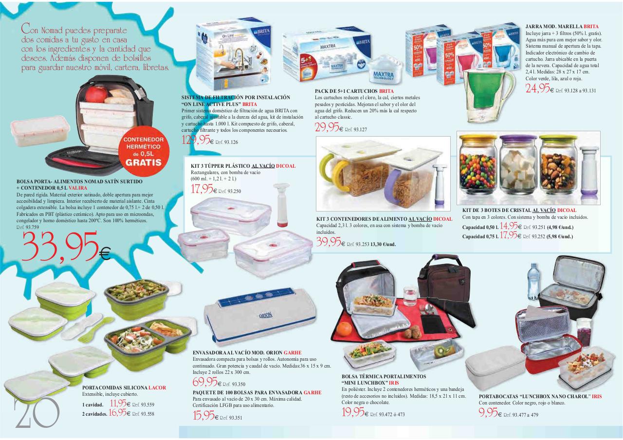 Vista previa del archivo PDF f093.pdf