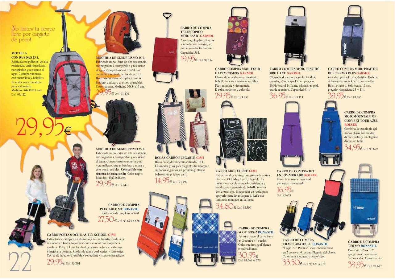 Vista previa del archivo PDF f093.pdf