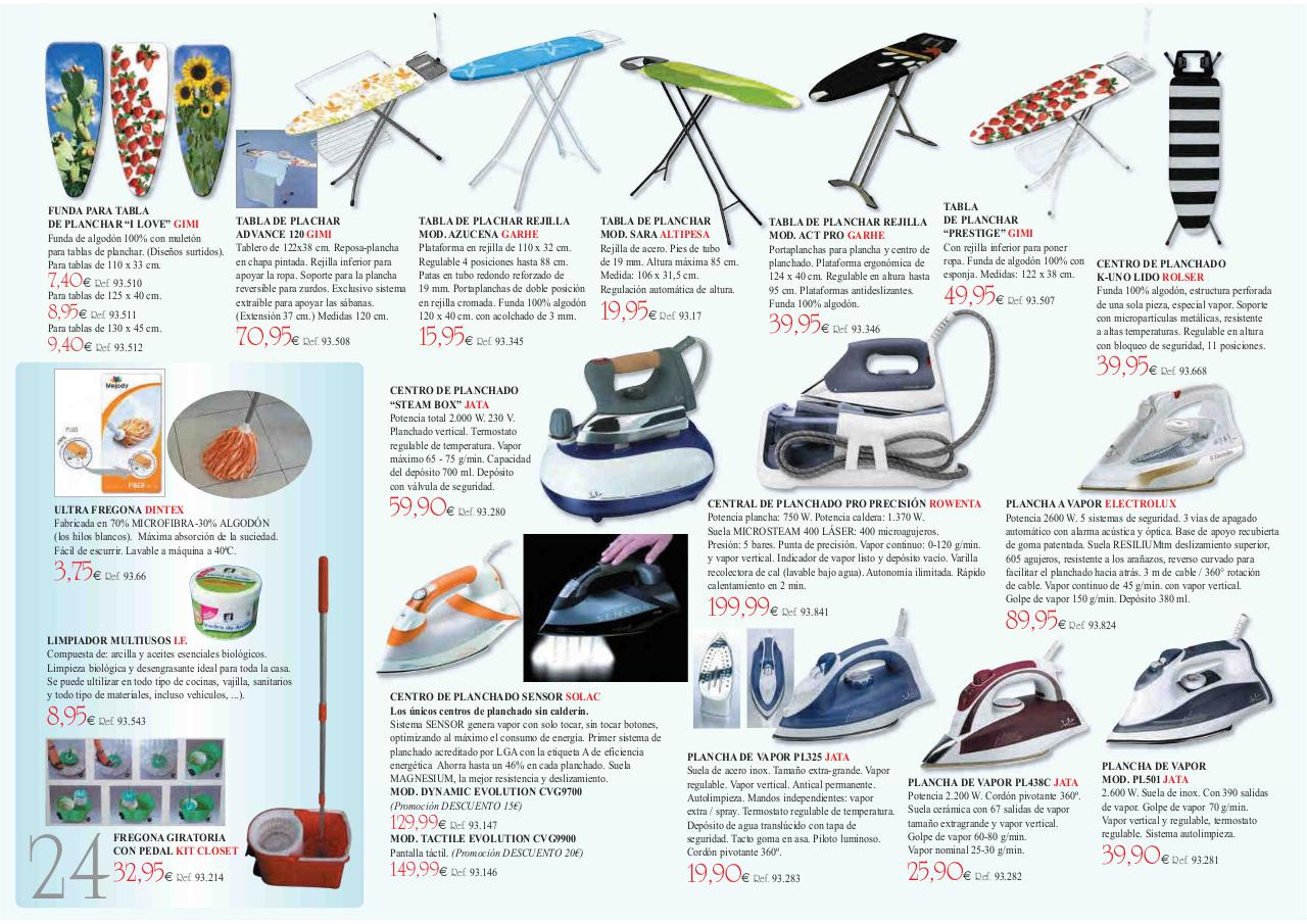 Vista previa del archivo PDF f093.pdf