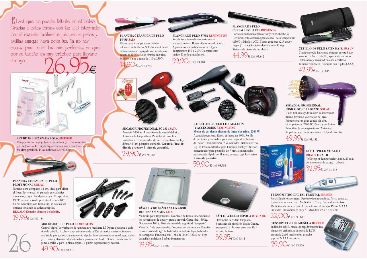 Vista previa del archivo PDF f093.pdf