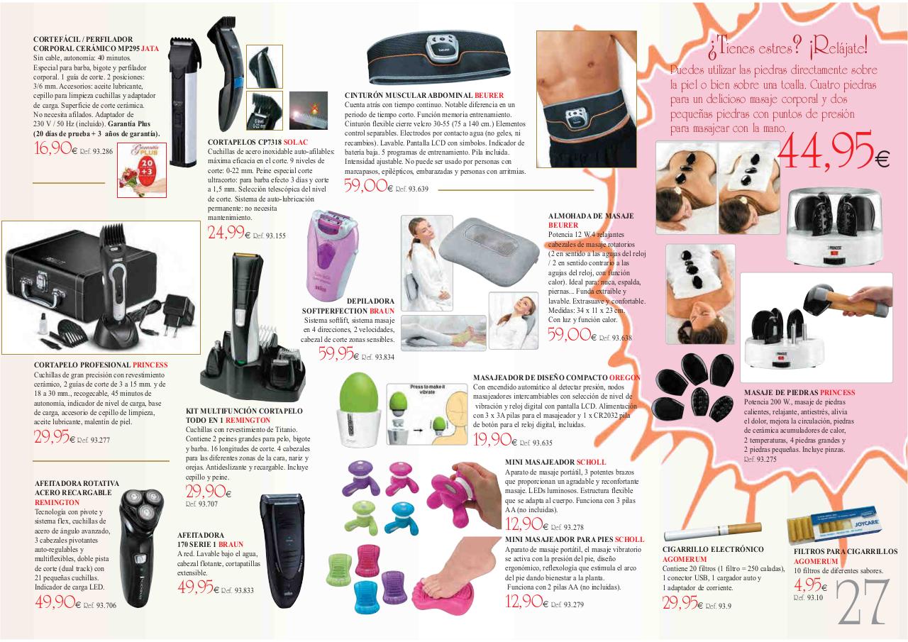 Vista previa del archivo PDF f093.pdf