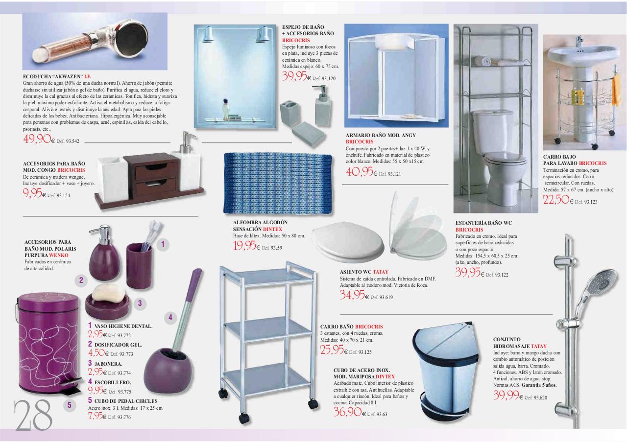 Vista previa del archivo PDF f093.pdf