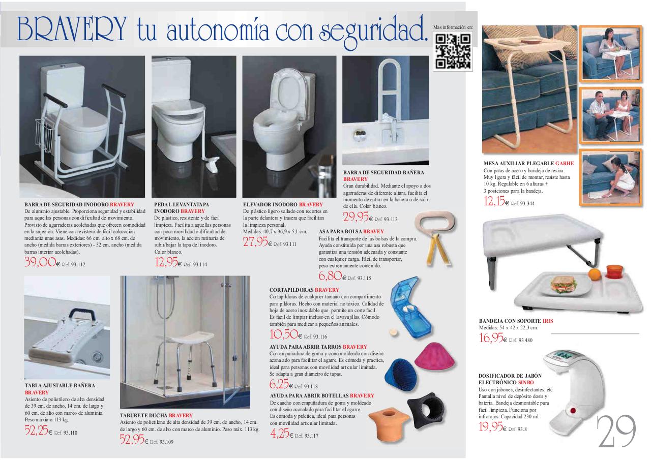 Vista previa del archivo PDF f093.pdf