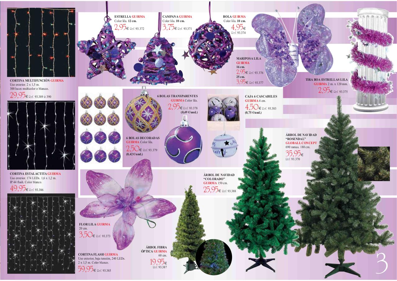 Vista previa del archivo PDF f093.pdf