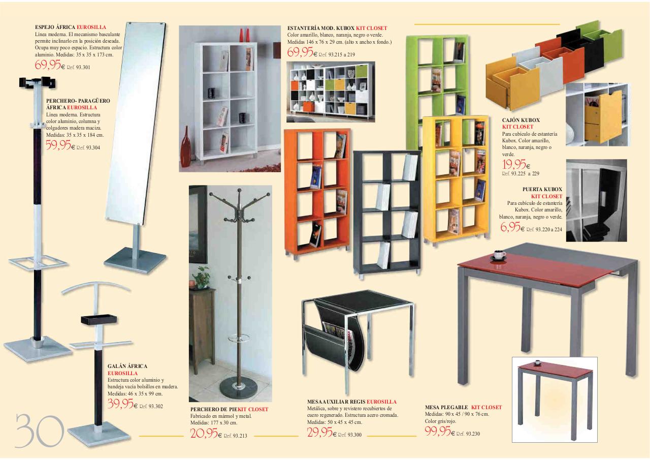 Vista previa del archivo PDF f093.pdf