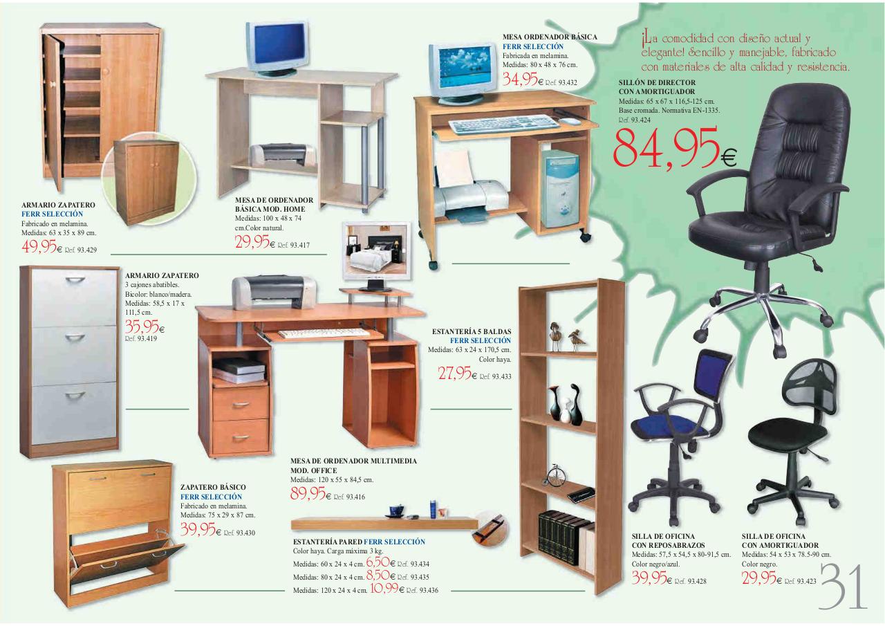 Vista previa del archivo PDF f093.pdf