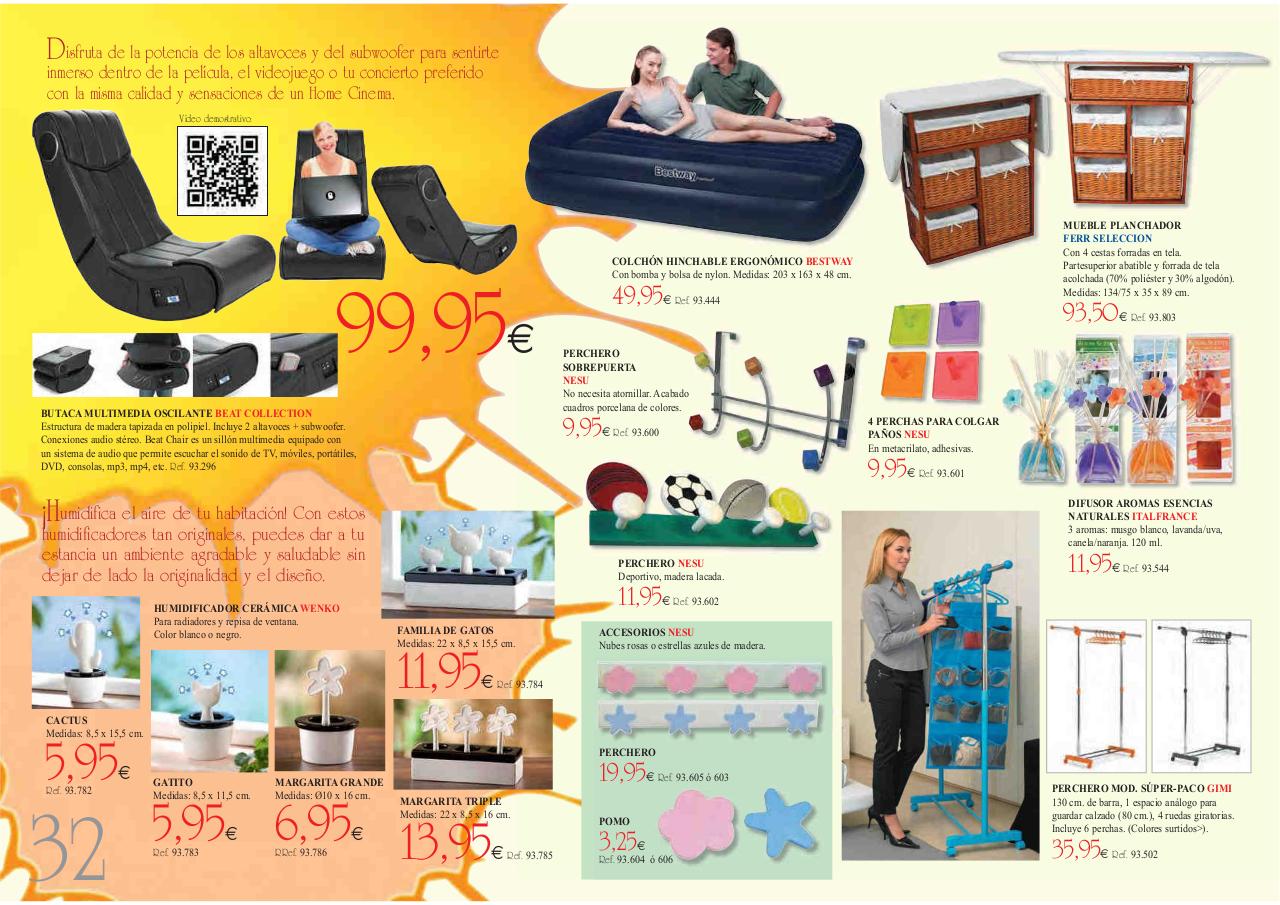 Vista previa del archivo PDF f093.pdf